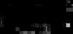 The Wall Street School Pvt Ltd company icon