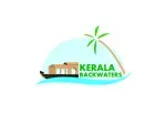 The backwaters kochi company icon