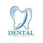 The clips dental clinic,9344624269 company icon