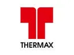 Thermax company icon