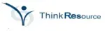 ThinkResource Infosolutions company icon