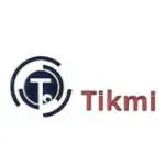 Tikmi Technologies Pvt Ltd company icon