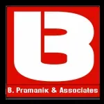 Timekidz India Private Limited company icon