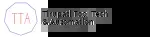 Tirupati Tool Tech and Automation company icon
