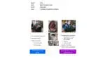 Torishima Pumps India Pvt Ltd company icon