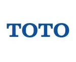 Toto Technology Solutions company icon