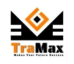 TraMax LLP company icon