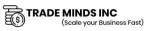 Trade Minds Academy company icon