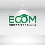 TradeMax Academy company icon