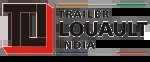 Trailer Louault India Pvt Ltd. company icon