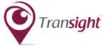 Transight Systems Private Limited company icon