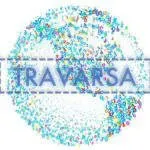 Travarsa Private Limited company icon