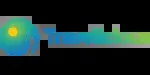 Travelicious Tours and Holidays company icon