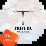 Triffid Marketing Private Limited company icon