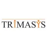 Trimasys Control Solutions company icon
