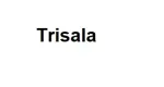Trisala Instruments LLP company icon