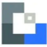 Trissur Building Materials company icon