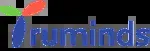TruMinds Technology Inc company icon