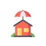 Trustlink Insurance Brokers Pvt Ltd company icon