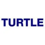 Turtle Pharma Private Limited company icon
