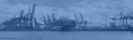 UNIEXPRESS PVT LTD company icon