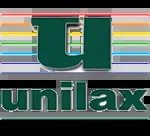 UNILAX PAINTS PVT LTD company icon