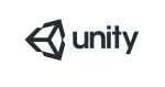 UNITY AUTO PARTS company icon