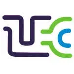 UNIVERSAL ENGINEERING & METAL CORPORATION company icon