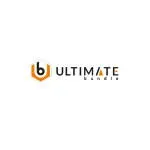 Ultimate company icon