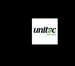 Unitac Builders & Developers company icon