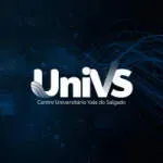 Univs company icon