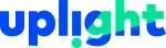 Uplight company icon
