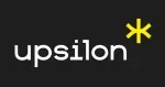 Upsilon Network company icon