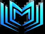 UsedBookR company icon