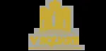 V square Developers company icon
