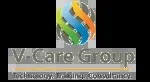 V-CARE MEDICALS GROUP company icon
