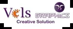 VELS GLOBAL SCHOOL company icon