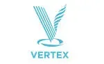 VERTEX SECURITIES LIMITED company icon