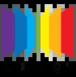 VIBGYOR MANAGEMENT CONSULTANT company icon