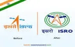 VISHAL BUILDERS company icon
