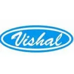 VISHAL PRECISION PRODUCTS PRIVATE company icon