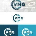 VMG SERVICES company icon