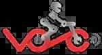 VOC Automotive Inida Pvt Ltd company icon