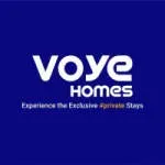 VOYE HOMES company icon