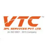 VTQC(India) Technical Services Private Limited company icon