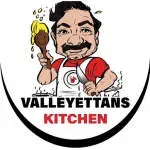 Valleyettans Kitchen company icon