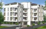 Vardhaki architects and engineers company icon