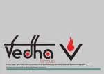 Vedha Institute of Professional Studies company icon