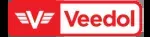 Veedol Corporation Limited company icon