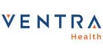 Ventra Health, Inc. company icon